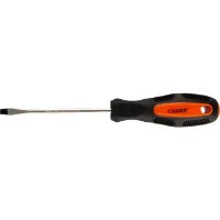 Șurubelnită Lider 301202 imaginea #3 — magazin online Desire.md