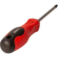 Șurubelnită Lider 301226 imaginea #2 — magazin online Desire.md