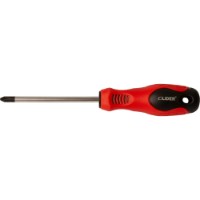 Șurubelnită Lider 301226 imaginea #3 — magazin online Desire.md