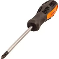 Отвёртка Lider 301241