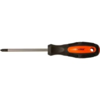 Отвёртка Lider 301241 фото №3 — интернет-магазин Desire.md