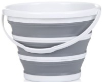 Cădiţă Chipolino Bali 83cm Grey (VKBAL0241GY) imaginea #7 — magazin online Desire.md