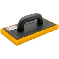 Тёрка для декоративной штукатурки Maan 3073