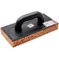 Тёрка для декоративной штукатурки Maan 3084