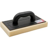 Drisca pentru tencuiala decorativă Maan 3085