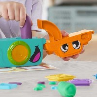 Plastilina Hasbro Photo Fun Set (G0502) imaginea #6 — magazin online Desire.md