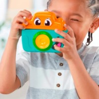 Plastilina Hasbro Photo Fun Set (G0502) imaginea #3 — magazin online Desire.md