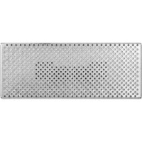 Тёрка для декоративной штукатурки Maan 3092 фото №2 — интернет-магазин Desire.md