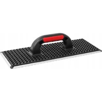 Тёрка для декоративной штукатурки Maan 3092 фото №3 — интернет-магазин Desire.md