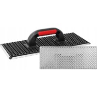Тёрка для декоративной штукатурки Maan 3092