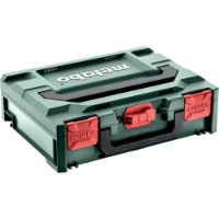 Organizator de scule Metabo 626882000