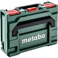 Organizator de scule Metabo 626882000 imaginea #3 — magazin online Desire.md