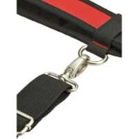 Curea de scule Milwaukee 48228120 imaginea #4 — magazin online Desire.md