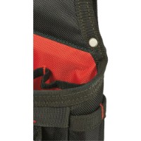 Curea de scule Milwaukee 48228120 imaginea #6 — magazin online Desire.md