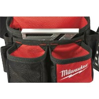 Curea de scule Milwaukee 48228120 imaginea #8 — magazin online Desire.md