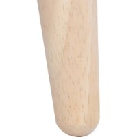 Etajeră Deco Marani 2 60x40x81 (MBMAR2-JJLVC-M33WHT) imaginea #6 — magazin online Desire.md