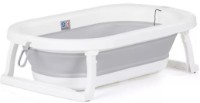 Cădiţă Chipolino Bubble Spa Grey (VKBSP0251GY)