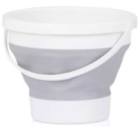 Cădiţă Chipolino Bubble Spa Grey (VKBSP0251GY) imaginea #2 — magazin online Desire.md