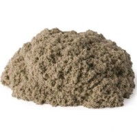 Кинетический песок Kinetic Sand Brown (6053516) фото №5 — интернет-магазин Desire.md