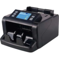 Numărător de bani EasyCount EC800