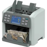 Numărător de bani EasyCount EC1800 Plus