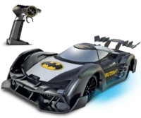 Jucărie teleghidată Bladez Toyz Batman (BTDCRC7)