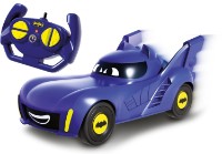 Jucărie teleghidată Bladez Toyz My First RC Bam (BW85875)