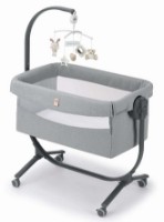 Leagăn Cam Cullami 169 Grey (2600000106436)