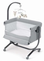 Leagăn Cam Cullami 169 Grey (2600000106436) imaginea #2 — magazin online Desire.md