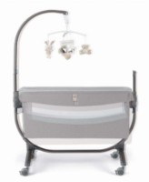 Leagăn Cam Cullami 169 Grey (2600000106436) imaginea #6 — magazin online Desire.md