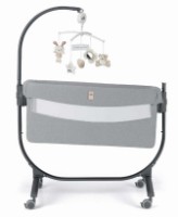 Leagăn Cam Cullami 169 Grey (2600000106436) imaginea #7 — magazin online Desire.md