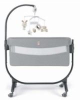 Leagăn Cam Cullami 169 Grey (2600000106436) imaginea #8 — magazin online Desire.md