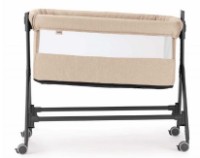 Leagăn Cam Sempreconte Joy Beige (2600000106399) imaginea #4 — magazin online Desire.md