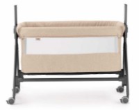 Leagăn Cam Sempreconte Joy Beige (2600000106399) imaginea #5 — magazin online Desire.md