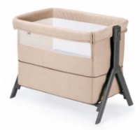 Leagăn Cam Sempreconte Joy Beige (2600000106399) imaginea #6 — magazin online Desire.md