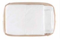 Leagăn Cam Sempreconte Joy Beige (2600000106399) imaginea #2 — magazin online Desire.md