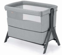 Leagăn Cam Sempreconte Joy Grey (2600000106405) imaginea #3 — magazin online Desire.md