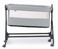 Leagăn Cam Sempreconte Joy Grey (2600000106405) imaginea #6 — magazin online Desire.md