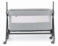 Leagăn Cam Sempreconte Joy Grey (2600000106405) imaginea #7 — magazin online Desire.md