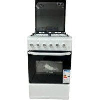 Газовая плита Kubb TD1201MGL