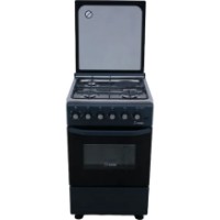 Комбинированная плита Kubb TD1311MGLsK3