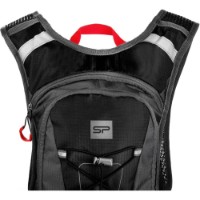 Рюкзак Spokey Otaro 7L Black (928597) фото №4 — интернет-магазин Desire.md