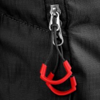 Рюкзак Spokey Otaro 7L Black (928597) фото №7 — интернет-магазин Desire.md