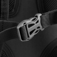 Рюкзак Spokey Otaro 7L Black (928597) фото №9 — интернет-магазин Desire.md