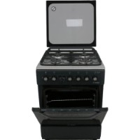 Газовая плита Kubb TDS7302MGALtVsK3 Lux FFD