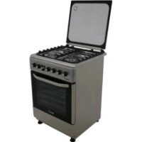 Газовая плита Kubb TDS7302MGALtVss LUX FFD фото №2 — интернет-магазин Desire.md