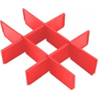 Separatoare pentru cutia Milwaukee 4932479104