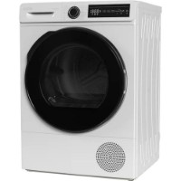 Сушильная машина Ozon DO8PC5GDI фото №2 — интернет-магазин Desire.md