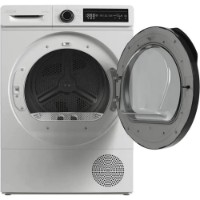 Сушильная машина Ozon DO8PC5GDI фото №3 — интернет-магазин Desire.md