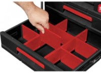 Separatoare pentru cutia Milwaukee 4932479105 imaginea #2 — magazin online Desire.md